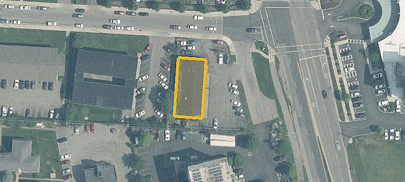3085 Olentangy Riv Rd