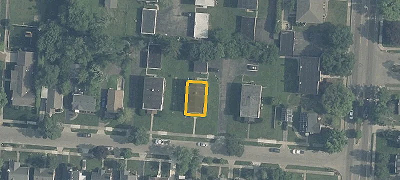 431 Claranna Ave
