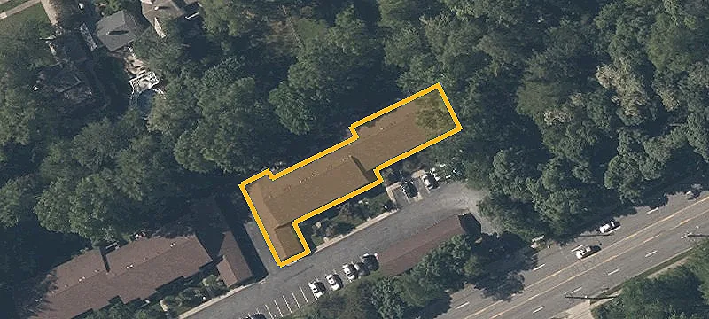 3257 Mayfield Rd, Unit 24