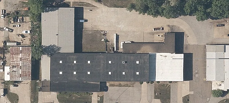 11 Industry Dr