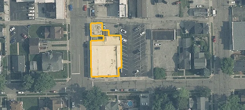 26 2nd St, Unit 50