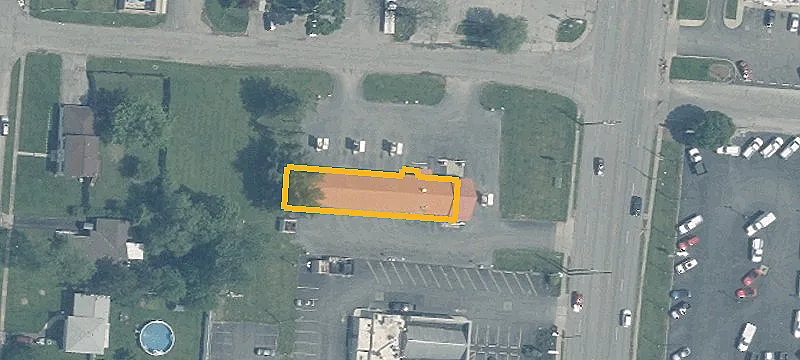 1085 Hamilton Rd