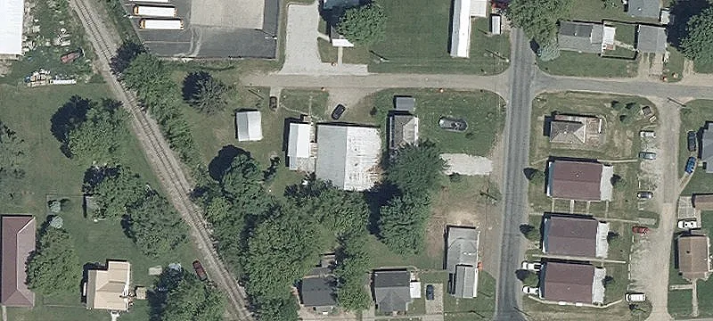 272 Buena Vis Ave