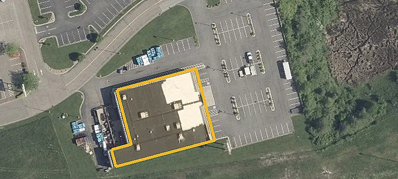 50500 Vly Frontage Rd