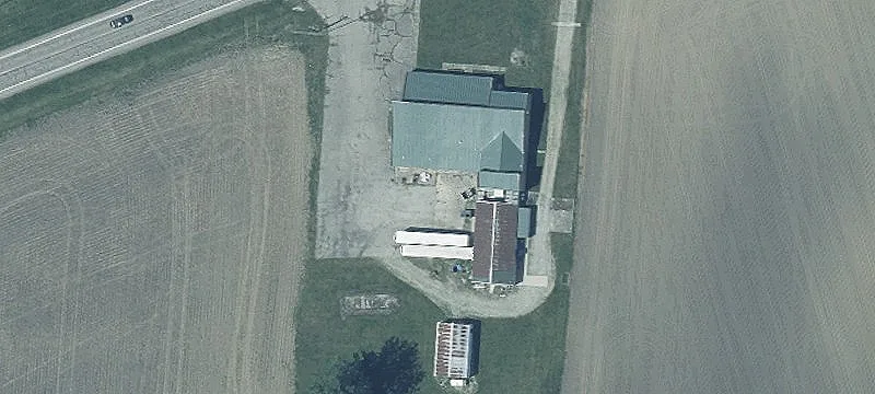 12499 Columbus Cincinnati Rd