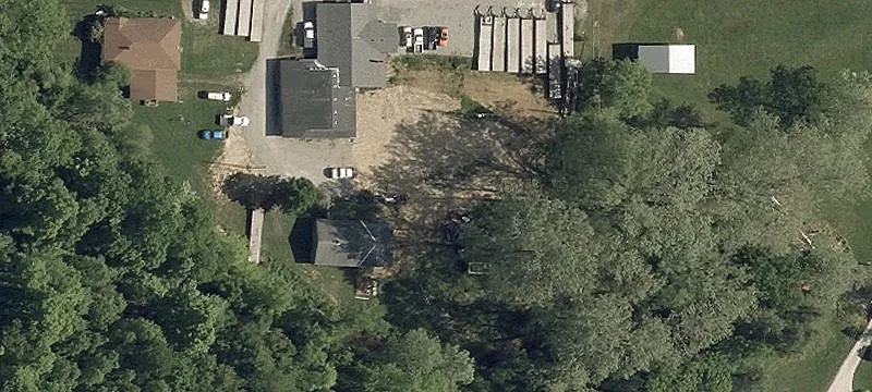 6450 Ww Pike