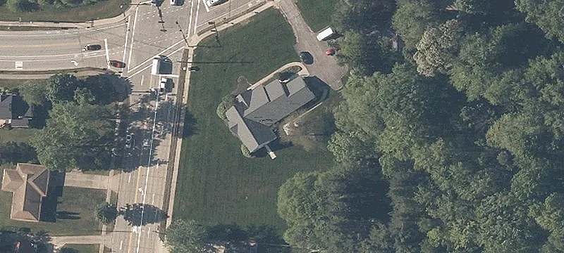 34000 Pettibone Rd