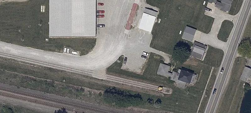 2600 State Rte 4th 4