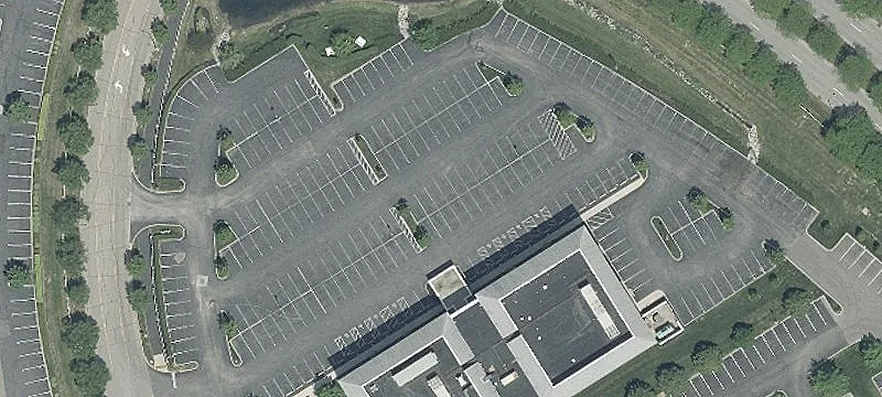 5040 Frst Dr