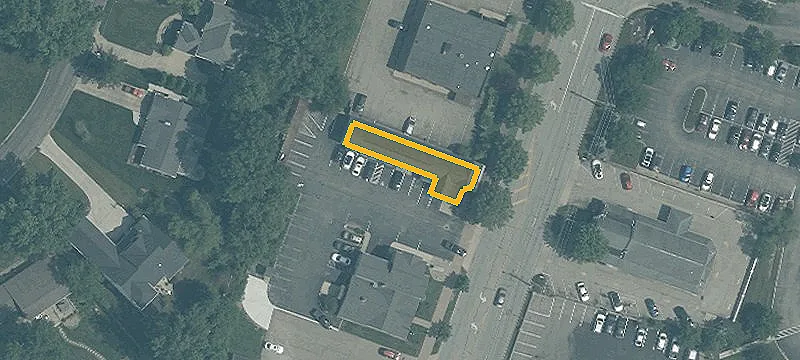 9823 Montgomery Rd