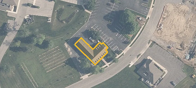 179 Emmaus Rd