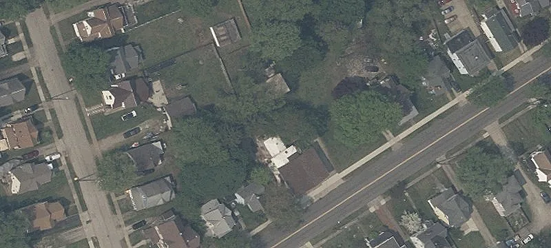 740 Main St Sta, Unit A