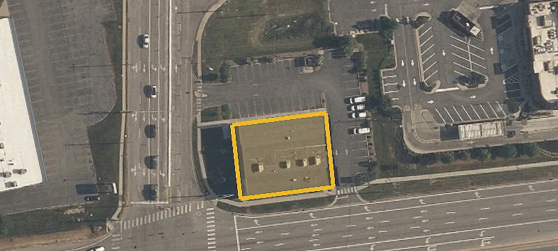6760 Airport Hwy