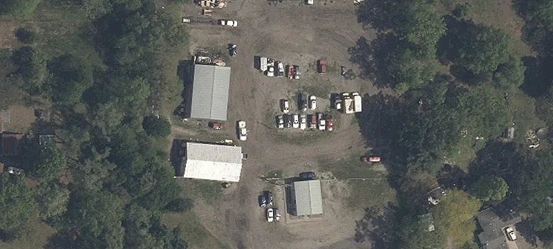 11722 Airport Hwy