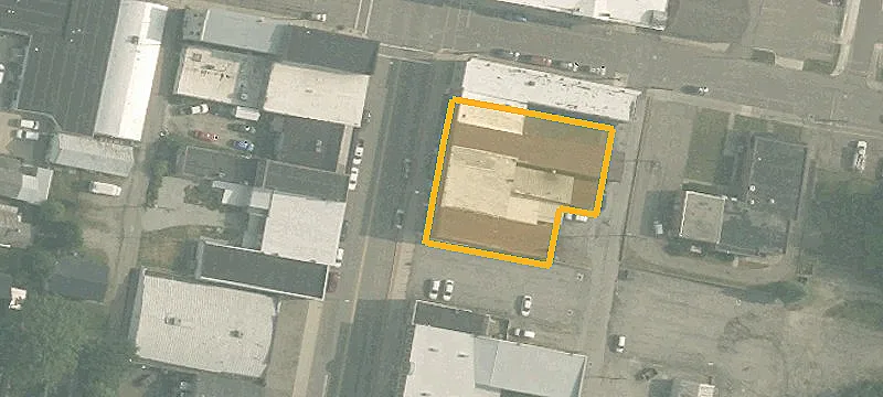 30 Main St Sta, Unit A