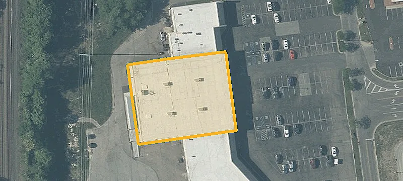 23543 Us Hwy 23rd S