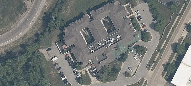 5700 Emerald Ct