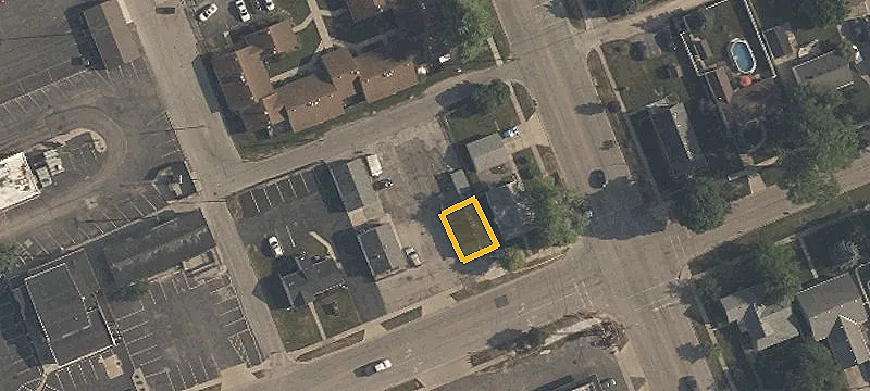 127 Indiana Ave