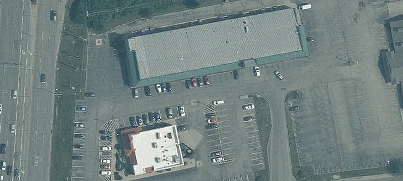 500 Kolb Dr