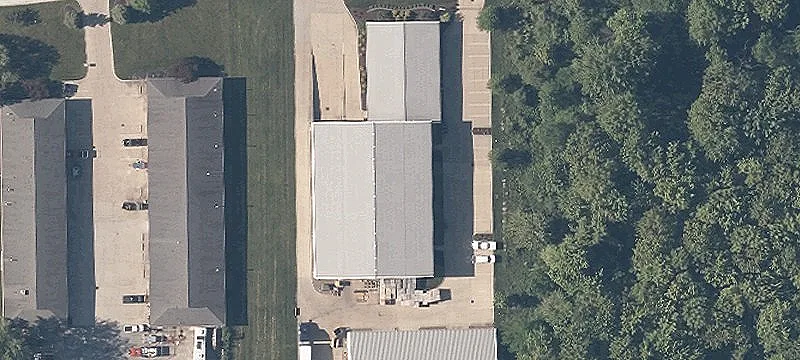 38364 Western Pkwy