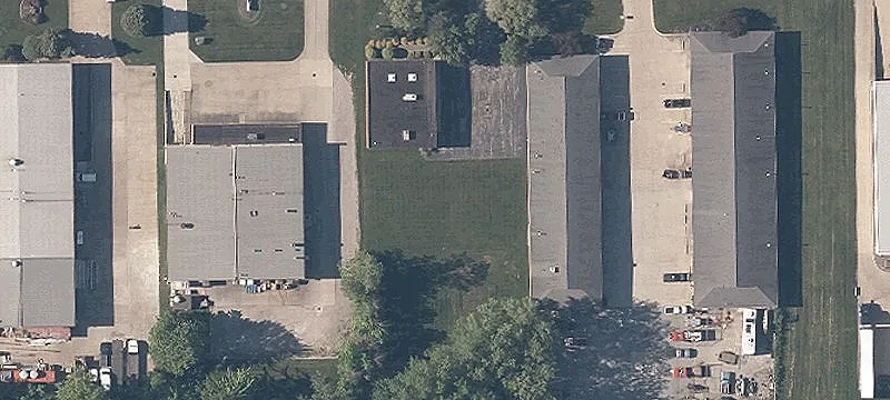 38320 Western Pkwy
