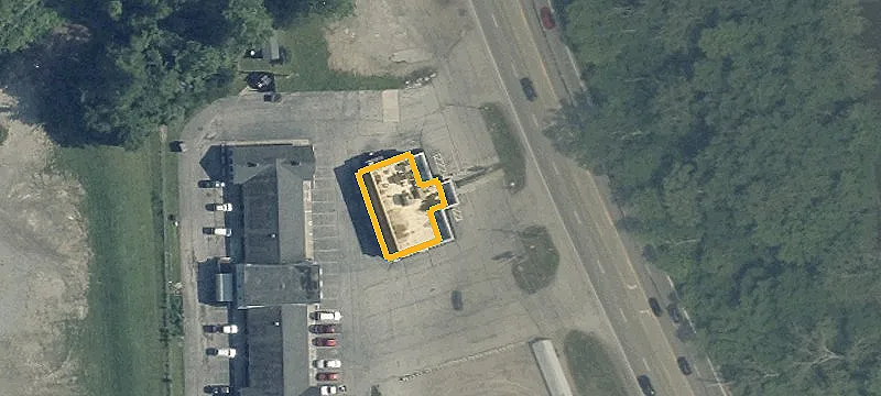1003 Us Hwy 23rd N