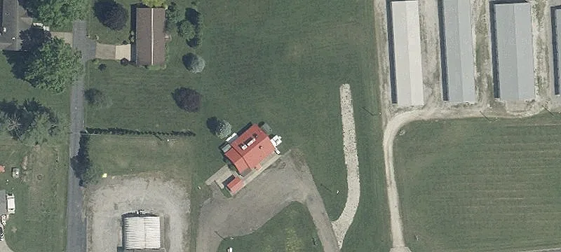 2237 Ldg SW Rd