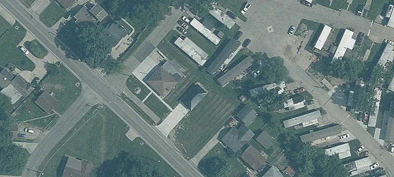 2704 Tylersville Rd
