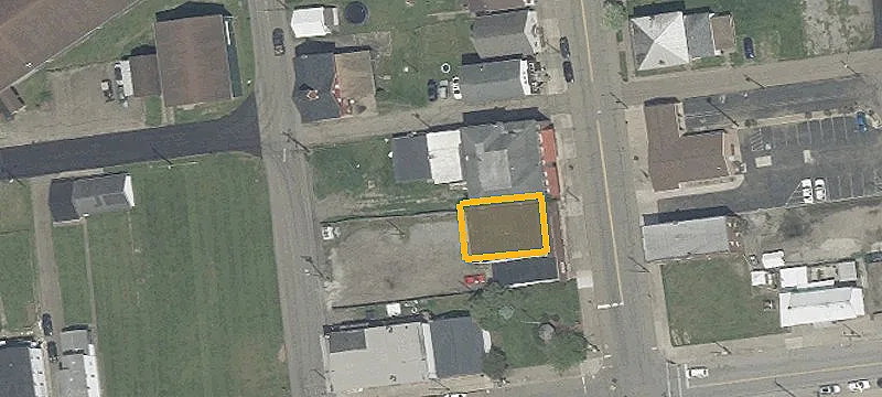 117 Main St