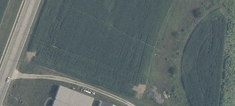 Dayton Lakeview Rd