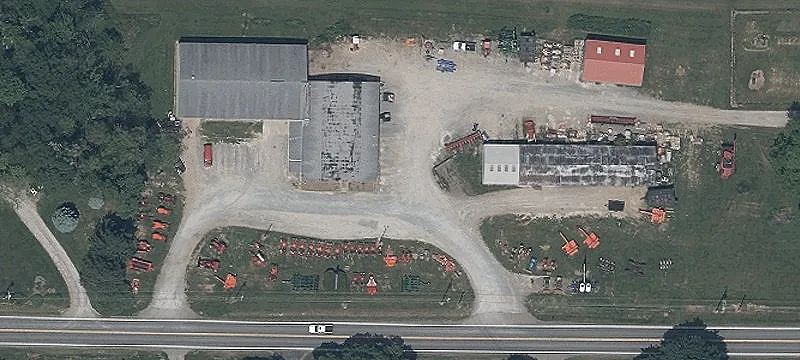 33170 State Rte 172