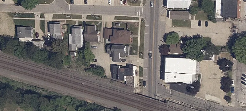 260 Main St