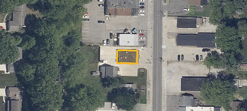 146 Lear Rd