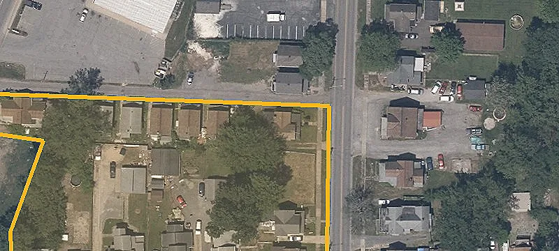 339 Chestnut NE Ave
