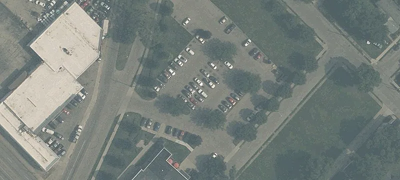 850 Main St