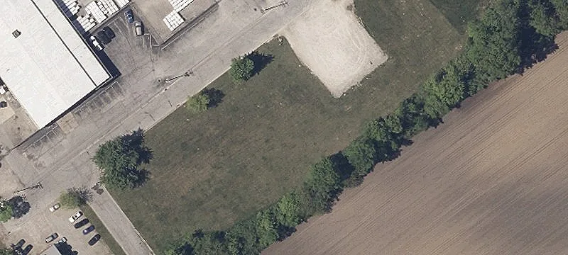 Industrial Park