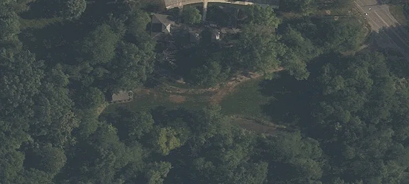 1802 Perrysburg Holland Rd