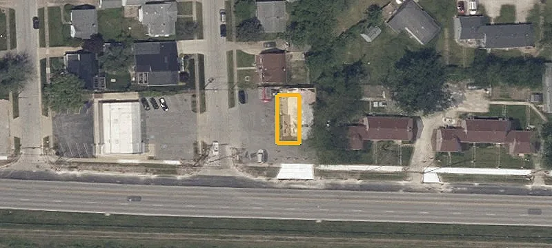 2236 Karl Ann Dr