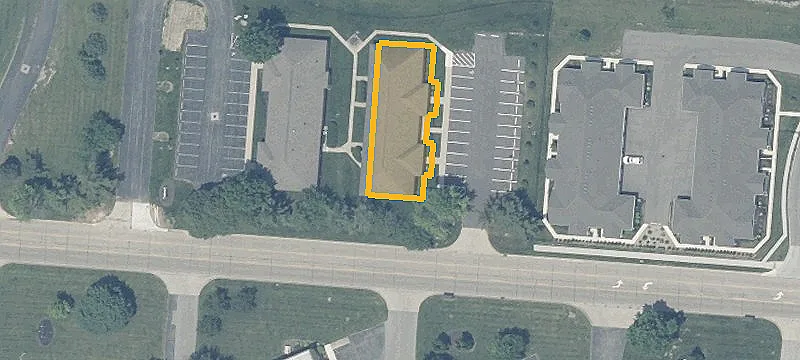 4440 Professional Pkwy