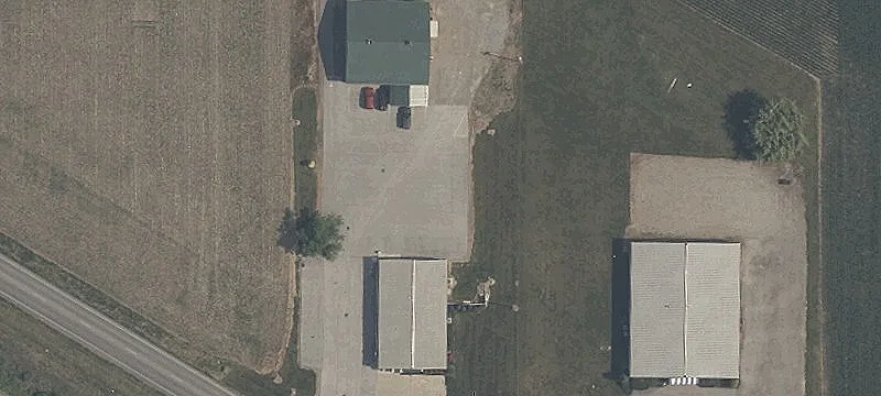 11058 Elida Rd