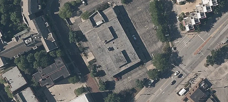 11717 Euclid Ave, Unit 11723