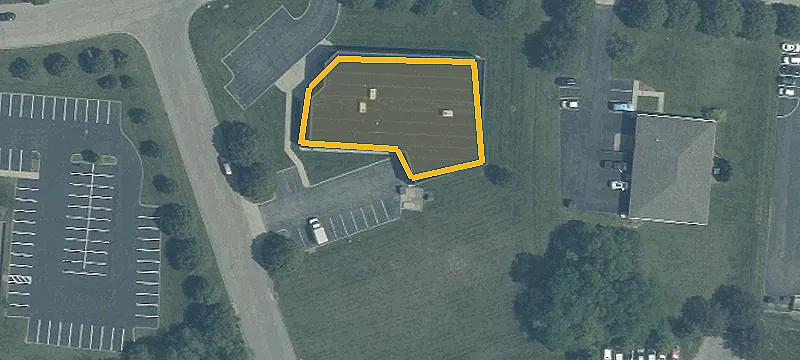 2532 Technical Dr