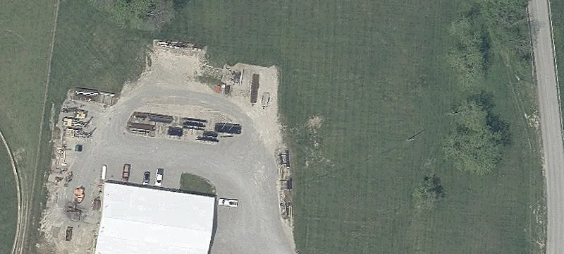 315 Zane Grey Rd