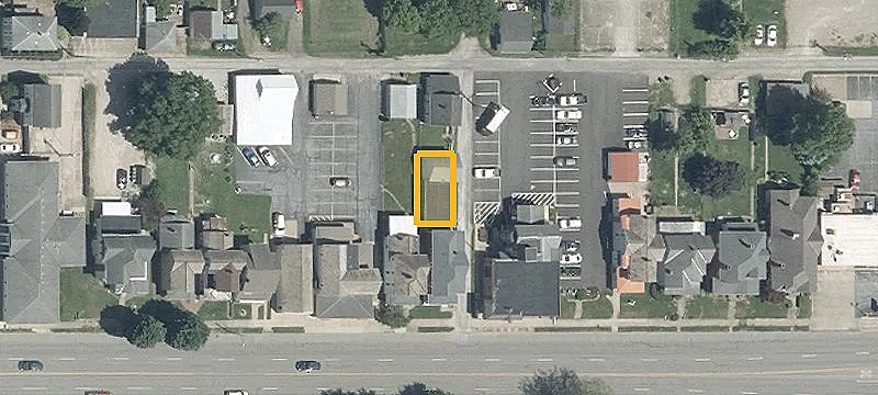729 Main St