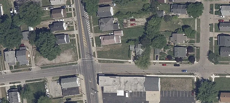 2937 Elyria Ave