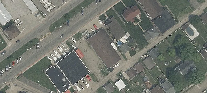 4150 Central Ave
