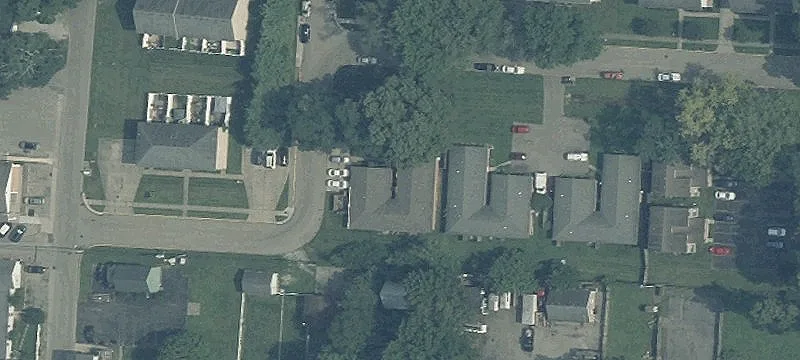 72 Ryder Ct