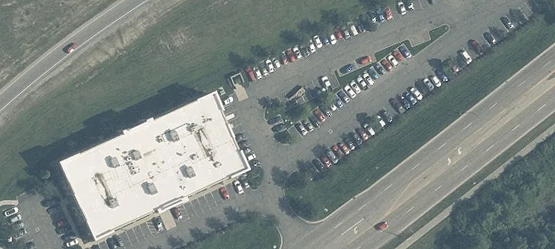3800 Pentagon Blvd