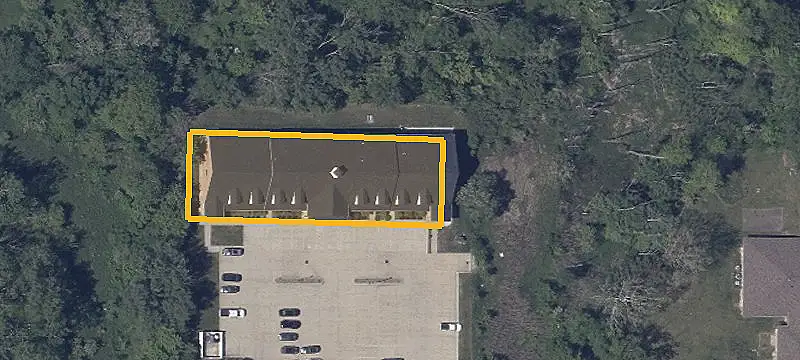 3745 Medina Rd, Unit E1