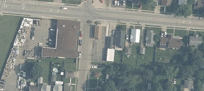 418 Dayton Dr